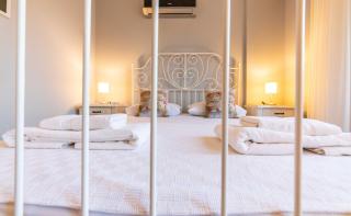 Villa Familia Selimiye Marmaris Daily Weekly Rentals - 3