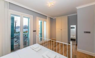 Villa Familia Selimiye Marmaris Daily Weekly Rentals - 1