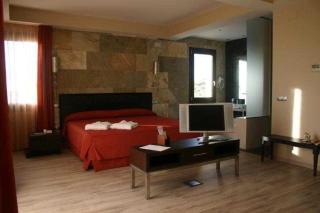 Hotel Spa Villa Nazules - Chueca - 4
