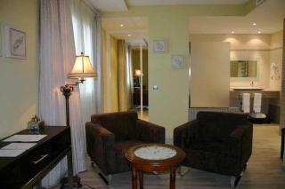 Hotel Spa Villa Nazules - Chueca - 3