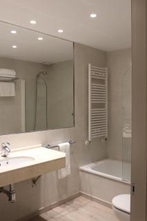 Hotel Carreño - Oviedo - 6