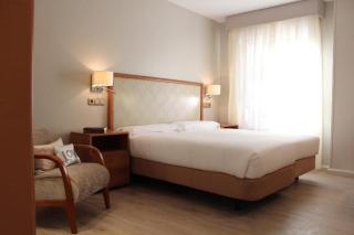 Hotel Carreño - Oviedo - 4