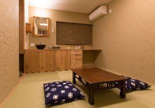 Shioriya - Nagano - 3