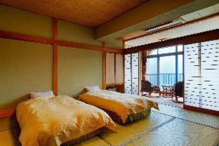 Atagawa Prince Hotel - Higashiizu - 7
