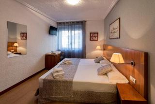 Hotel Mercado by gaiarooms - 8