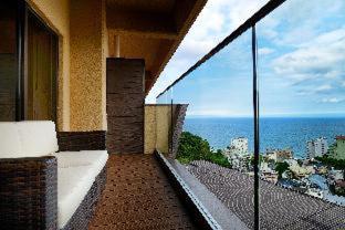 Atagawa Prince Hotel - Higashiizu - 5