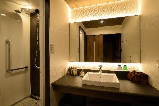 Atagawa Prince Hotel - Higashiizu - 4