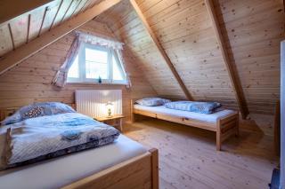 Arctic House - Dolný Kubín - 7