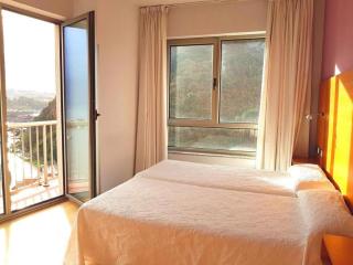 Hotel Faranda Marsol Candas, Ascend Hotel Collection - 4