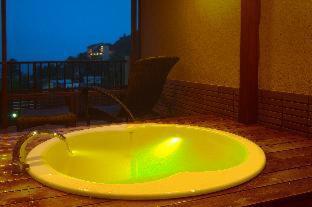 Atagawa Prince Hotel - Higashiizu - 3
