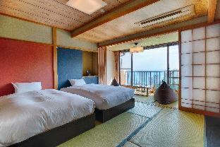 Atagawa Prince Hotel - Higashiizu - 2