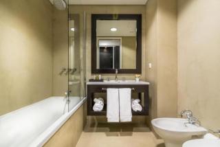 Universal Boutique Hotel - 7
