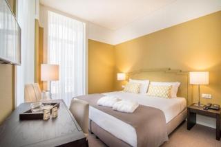 Universal Boutique Hotel - Figueira da Foz - 6