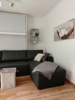1 Zimmer Appartement Godenblick in Malente - Malente - 9