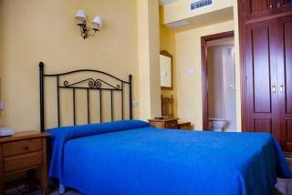 Hotel Mediterráneo by Croma - Estepona - 8