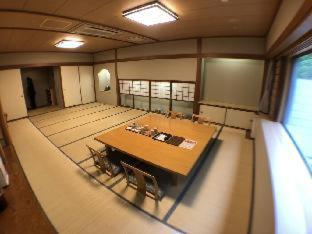 Otaru Asari Classe Hotel - 4