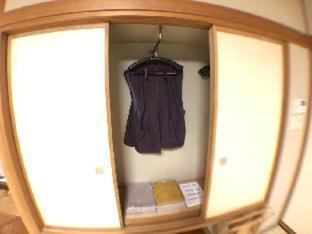 Otaru Asari Classe Hotel - 2