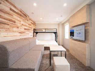 Super Hotel Hakodate - 8