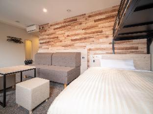 Super Hotel Hakodate - 7