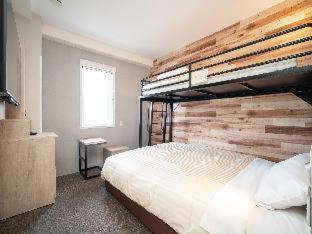 Super Hotel Hakodate - 5