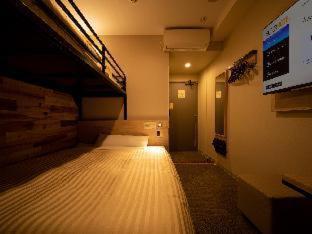 Super Hotel Hakodate - 3