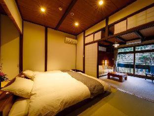 Shirakabe - Izu - 3