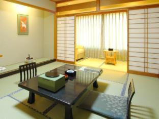 Yanagiya - Shirahama - 7