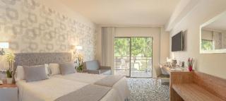 Hotel RH Corona del Mar 4* Sup - Benidorm - 3