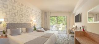 Hotel RH Corona del Mar 4* Sup - Benidorm - 2