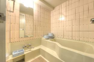 Shin Kabakawa Kanko Hotel - 3