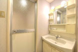 Shin Kabakawa Kanko Hotel - 2