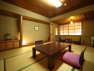Hagihonjin - Hagi - 9