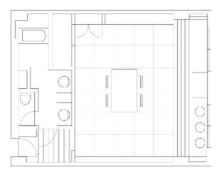 Yumoto Noboribetsu - 2