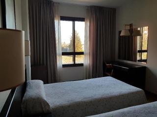 Hotel Faranda Los Tilos, Ascend Hotel Collection - Teo - 8