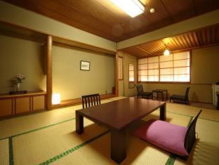 Hagihonjin - Hagi - 7