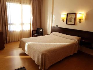 Hotel Faranda Los Tilos, Ascend Hotel Collection - Teo - 3
