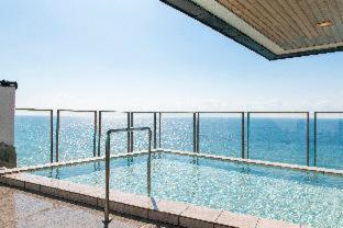 Imagine Hotel & Resort - 6