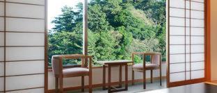 Toba International Hotel Shiojitei - Toba - 3