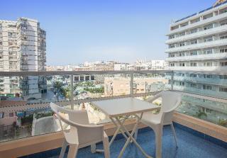 Hotel RH Victoria & Spa 4 Sup - Benidorm - 5