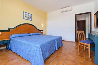 azuLine Hotel Mediterráneo - 8