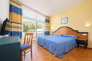azuLine Hotel Mediterráneo - 6