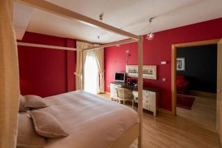 Itaca Salamanca by Soho Boutique - Salamanca - 4