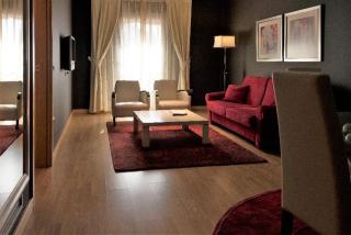 Itaca Salamanca by Soho Boutique - Salamanca - 2