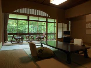 Arai Ryokan - Izu - 8