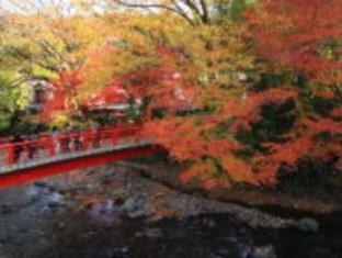 Arai Ryokan - Izu - 5