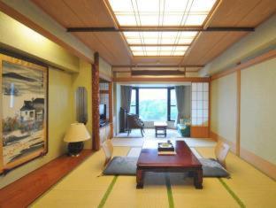 New Akan Hotel - 3