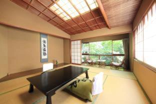 Arai Ryokan - Izu - 4