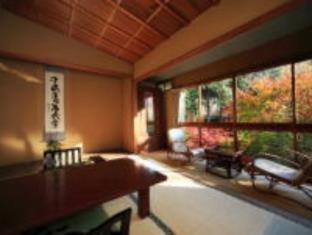 Arai Ryokan - Izu - 3