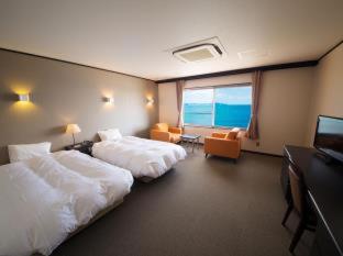 Seaside Hotel Taimaru Kaigetsu - 8
