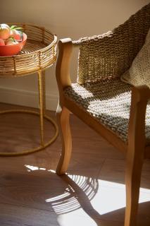 Old Town Luxury Suites 'Contessa' - 6